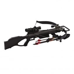 Excalibur Matrix 380 Crossbow Package