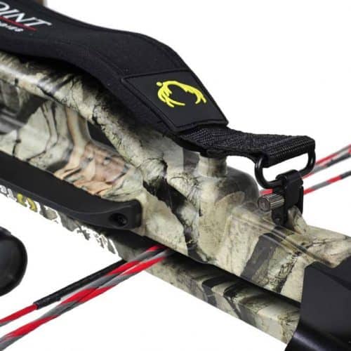 TenpointCrossbowSling