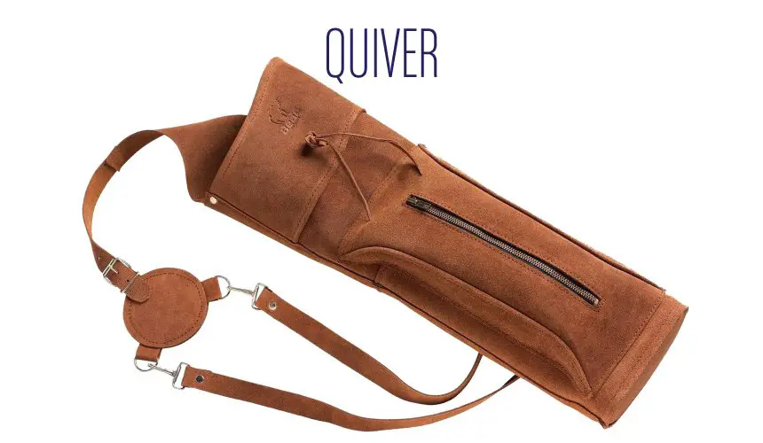 Quiver