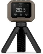 712W4UOIBDL. AC SL1500