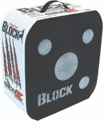 81olJIOSHJL. AC SL1500