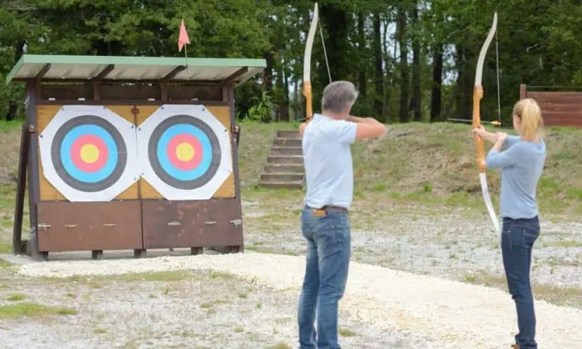 10-best-homemade-diy-archery-target-ideas-its-overflowing