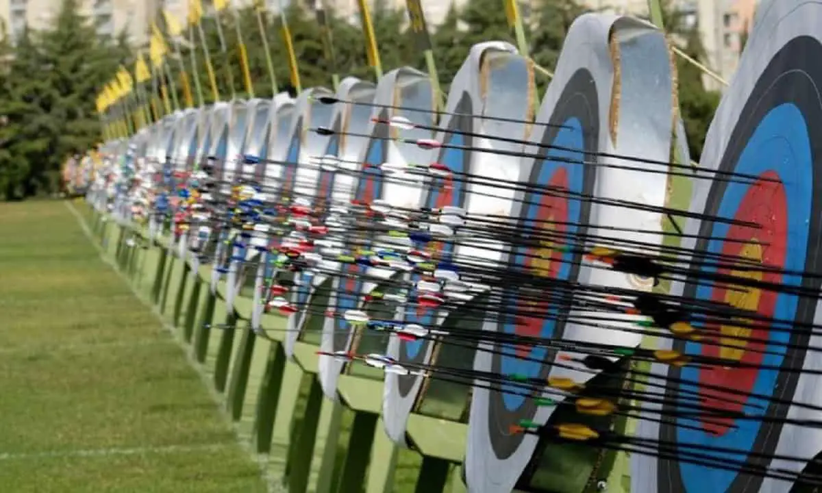 how-to-make-a-diy-archery-target-boss-targets