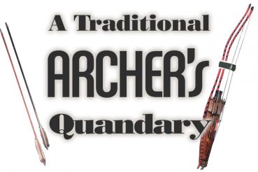 ATraditionalArchersQuandary 750x500px