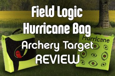 FieldLogicHurricaneReview 750x500px