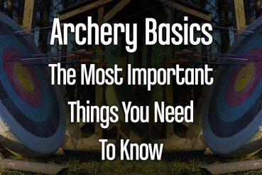 ArcheryBasicsThingsYouNeedKnow 750x500px