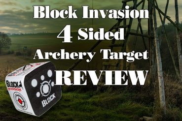 Block Invasion4Review 750x500px
