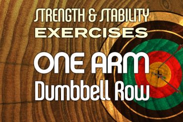 DumbbellRow 750x500px