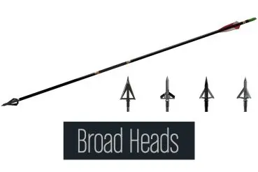 BroadHead ARROW 1200x760px
