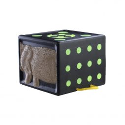 Rinehart RhinoBlock Target