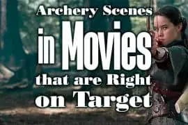 ArcheryScenesMovieRightTarget 750x500px