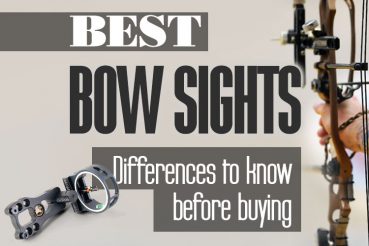 BestBowSights 750x500px