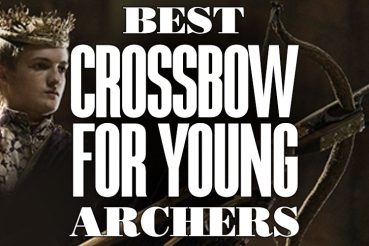 BestCrossbowYoungArchers 750x500px 2