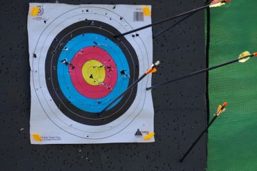 PolyethyleneFoamTarget 600x397px