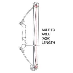 Choosing The Right Compound Bow - Boss Targets