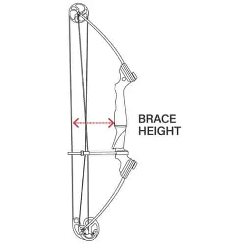 Choosing The Right Compound Bow - Boss Targets