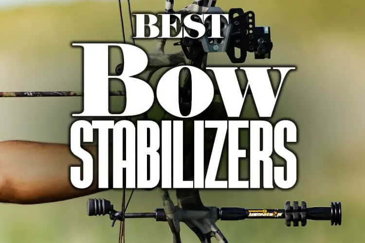 BestBowStabilizer
