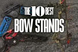 The10BestBowStands 1