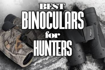 BestBinocularsForHunter