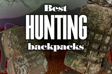 BestHuntingBackpacks