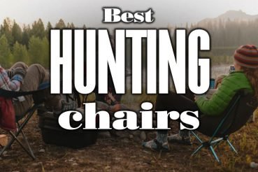 BestHuntingChairs